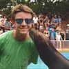 reed_schneider